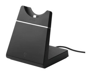 Jabra EVOLVE75�p�X�^���h