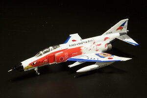 1/144 q󎩉q F-4EJ 302s Xgt@g 2019izCgt@gj yPF-27z (vf)