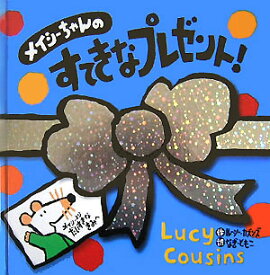 �ᥤ���������Τ��Ƥ��ʥץ쥼��ȡ�