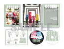 ぼっち・ざ・ろっく! 5【完全生産限定版】【Blu-ray】