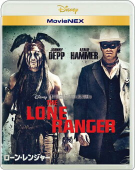 �����󡦥�󥸥㡼 MovieNEX