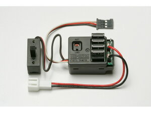 �^���e�b�N�M�AESC TEU-102BK �y45033�z (�z�r�[���W�R��)