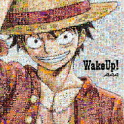 Wake up!　（初回限定盤　CD＋DVD）