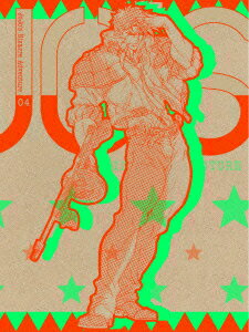 ���祸��δ�̯��������Vol.4�ڽ�����������