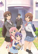 「だんちがい」 【Blu-ray】