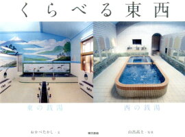 ����٤�����