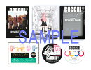 ぼっち・ざ・ろっく! 6【完全生産限定版】【Blu-ray】