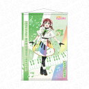 ラブライブ！虹ヶ咲学園スクールアイドル同好会　B2タペストリー　エマ・ウ゛ェルデ　Colorful Dreams! Colorful Sm…