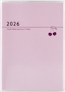 2026N@蒠@1n܂@No.34@Petit Kakeiboiv`ƌvj@@[sN]X@@@Tv iƌvj