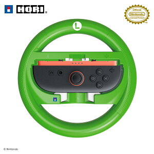 }IJ[g [h Joy-Con 2 nhA^b`g for Nintendo Switch 2 C[W