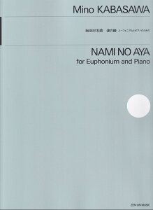 HZFg̈ [tHjAƃsAm̂߂ [ HZ ]