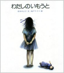 �錄���Τ��⤦��