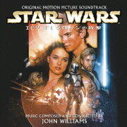 スター・ウォーズ エピソード 2 クローンの攻撃