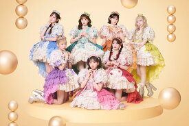 日経エンタテインメント!　KAWAII LAB. Special 【クリアファイル5枚付き】 （日経BPムック）