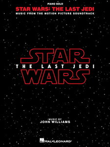 yAyzEBAY, John: fuX^[EEH[Y Gs\[h VIII/Ō̃WF_Cv IWiETEhgbN [ EBAY, John ]