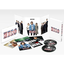 楽天市場】でたらめヒーロー DVD－BOXの通販 