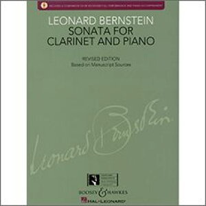 yAyzo[X^C, Leonard: NlbgE\i^/Walters: I[fBIEICEANZXR[ht [ o[X^C, Leonard ]