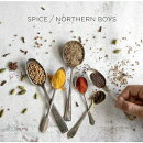 SPICE