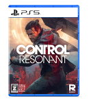 CONTROL Resonant