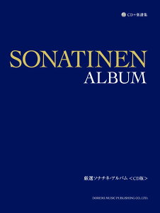 I\i`lEAo CD{yW [ pCEvf[X ]