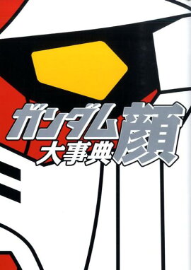 �����������ŵ