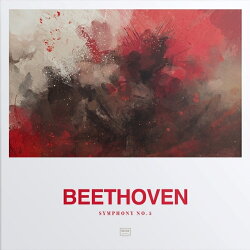 【輸入盤】交響曲第5番『運命』　ハンス・シュミット＝イッセルシュテット＆ウィーン・フィル