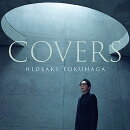 COVERS (初回限定盤A CD＋Blu-ray)