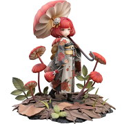 楽天ブックス: To LOVEる 原画展 フィギュア 金色の闇 塗装済み 