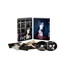 のぞきめ 豪華版【Blu-ray】