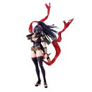 RPGEX-10 くノ一 裂風 1/12 完成品アクションフィギュア (フィギュア)