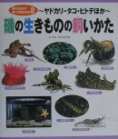 飼ってみよう！海べの生きもの（2）