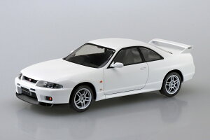 yv XibvLbg 1/32 jbT R33 XJCCGT-R(zCgj y21-WHz (vf)
