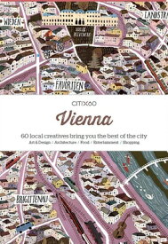 CITIX60:VIENNA(P) [ . ]