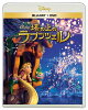 ��ξ�Υ�ץ�ĥ��� �֥롼�쥤+DVD ���åȡ�Blu-ray��
