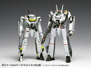 1/100 『マクロスゼロ』 VF-0S/A フェニックス バトロイド［コンバーチブル］ 【MC-035】 (プラモデル)
