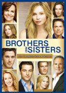 ブラザーズ&シスターズ シーズン2 COMPLETE BOX