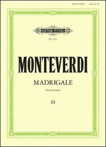 yAyzeFfB, Claudio: }hK 3W/t(Ɍ) [ eFfB, Claudio ]