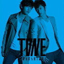 TONE（CD+DVD ジャケットB）