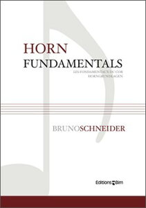 �y�A���y���z�V���i�C�_�[, Bruno: �z�����t�҂̂��߂̊�b���K [ �V���i�C�_�[, Bruno ]