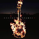 eternal flames (CD＋DVD)