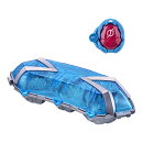 仮面ライダーマイス DXエグズパック