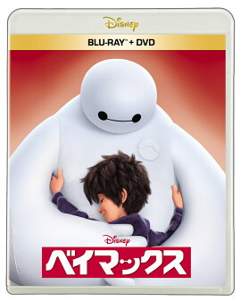 ����ŵ�ۥ٥��ޥå��� �֥롼�쥤+DVD���åȡ�Blu-ray��(�إ����ȥԥ�2�ٷ�������ǰ ���ꥸ�ʥ�Ρ���(A4������))