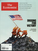 The Economist 2026年 3/6号 [雑誌]
