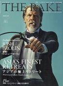 THE RAKE JAPAN EDITION (ザ レイク ジャパン エディション) 2026年 3月号 [雑誌]