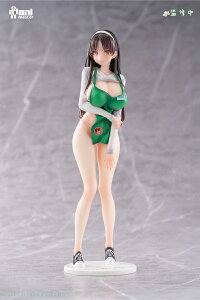 Animester c!ԋ{ DX[ 1/6XP[ y81810363z (hϊitBMA)