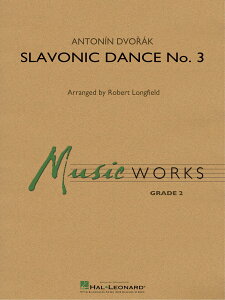 �y�A���y���z�h���H���U�[�N, Antonin: �X�������� ��3�� Op.46/3 �`�u�X�������� ��1�W�v���/�����O�t�B�[���h�ҋ�: �X�R�A�ƃp�[�g���Z�b�g [ �h���H���U�[�N, Antonin ]