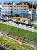 住宅特集 2026年 3月号 [雑誌]