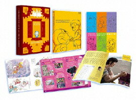 �ǲ�ɥ館��� �Τ����ΤҤߤ�ƻ����ʪ�� �֥롼�쥤���ڥ�����ǡ�Blu-ray��