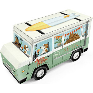 2026�@�J�[�{�b�N�X�J�����_�[�I�J�^�I�J