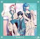 Night Driving (初回生産限定盤 CD＋チェキ風ブロマイド＋ブックレット)